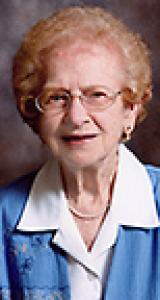GRACE NATALIA KARPIAK (MYKYTIUK) Obituary pic
