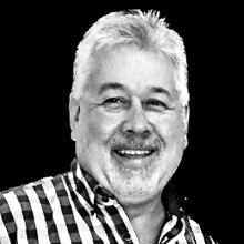 JOEL BRETECHER Obituary pic