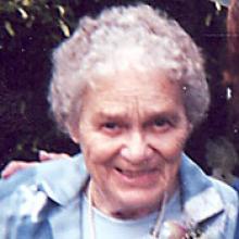 Obituary for JANET RODGER - xiv4tlmeh0s0fdqxrycw-22735