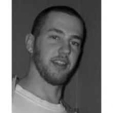 STEVEN VERMEIRE Obituary pic
