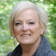 JEANNE LUCILLE MARIE SPROULE Obituary pic