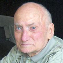 PETER KOWAL Obituary pic