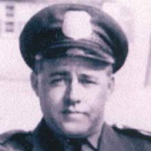 WILLIAM DESROCHERS Obituary pic