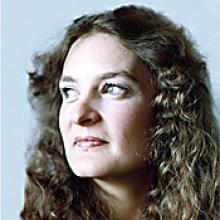 DIANE OBLIK (HIGGINS) Obituary pic