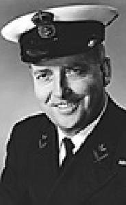 JOSEPH (JOE) WILLIAMS Obituary pic