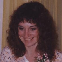 JANICE MARIE KERELUK-COLE Obituary pic