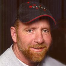 LEONARD DAVID NEWMAN Obituary pic