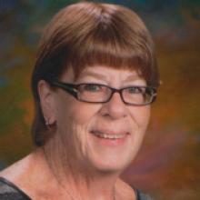 LINDA LOUISE NASH Obituary pic
