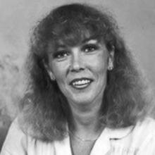 MAUREEN NORMA MCCULLOCH Obituary pic