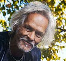 CHARLES PETER PYLE Obituary pic