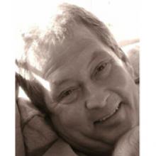 JOHN LUCIEN LINDENBACH Obituary pic