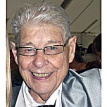 Obituary for <b>JOHN DAGG</b> Obituary for <b>JOHN DAGG</b> - xpy3h9vba2u3gf1tbmrl-61548