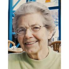 ELVA MARIE CULBERTSON Obituary pic