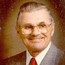 Obituary for GEORGE PFEIFER - xqea4dagig4eq5v06z4u-11722