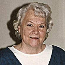 Obituary for <b>MARGARET LEES</b> - xqgt06e1y3pwtj5n9onq-52447