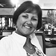 KERRI ANDERSON Obituary pic