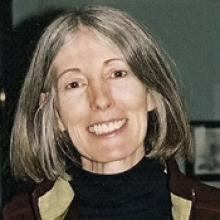 MONICA LAWRENCE (HOLDEN) Obituary pic