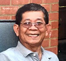 KHAMSING KHOUNSOMBAT Obituary pic