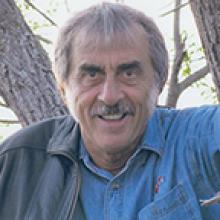 ROBERT ALLAN CAMPBELL (BOB) Obituary pic