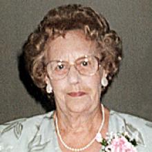 JOAN MOWAT Obituary pic