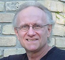 ALVIN PAULS Obituary pic