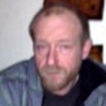 JUSTIN HARVEY CHEZICK Obituary pic