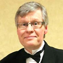 GEOFFREY GRANT STEWART Obituary pic