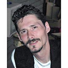 BERTRAND (BERT) LOUIS JOSEPH BERRIAULT Obituary pic