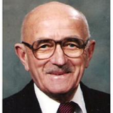 WLADYSLAW JAKIELA Obituary pic
