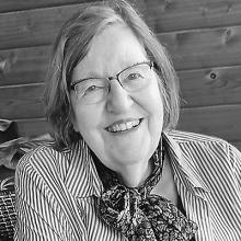 HEATHER BIRTLES Obituary pic