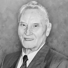JOZSEF NAGY Obituary pic