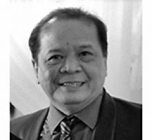 JAIME F. ARAGON Obituary pic