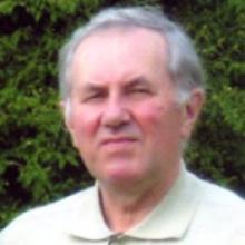 STEFAN WERTEPNY Obituary pic