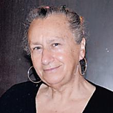 REBECCA HOFER GROUETTE Obituary pic