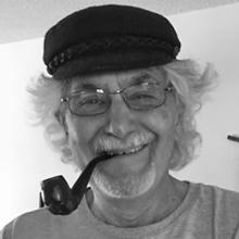 HENRY REMPEL Obituary pic