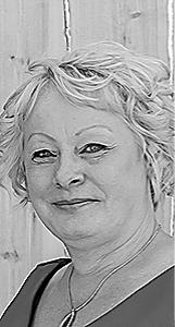 SUSAN MARIE LANDEGA Obituary pic