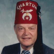 Obituary for <b>EDWARD SHAW</b> - xx8rzyq4lpy3xwlbzxcu-63547