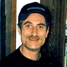DONALD FINLAY MCGREGOR Obituary pic