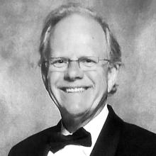 JAMES EDWIN RAE Obituary pic