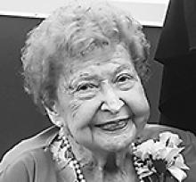 JEAN KATHERINE SWEETLAND Obituary pic