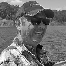 RODNEY DARRELL REINSON Obituary pic