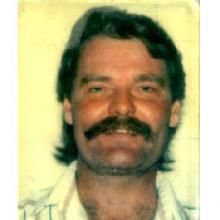 EDWIN (EDDIE) (BASS) BALZER Obituary pic