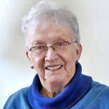 JEAN DUPLEY Obituary pic