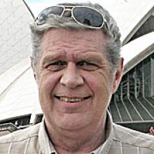 Obituary for MARVIN SCHNELL - xz3owwi027en1g3d295r-61542