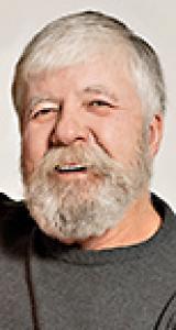 LEO PENNER Obituary pic