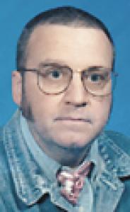 JOSEPH MARTIN LEWIS Obituary pic