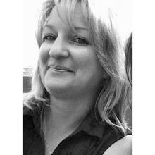 DARLENE KOTCHON Obituary pic
