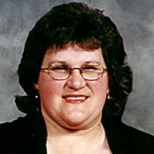 PAULINE KATHERINE KRENTZ (STILKOWSKI) Obituary pic
