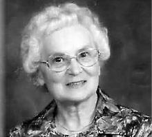 SUSAN CHOMIAK Obituary pic