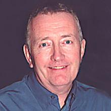 ROY MURRAY SIMPSON Obituary pic